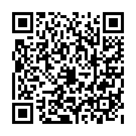 QR b22d5e4