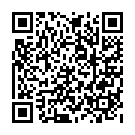 QR b22d85d