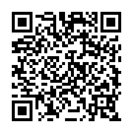 QR b22e474