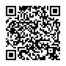 QR b22ecf5