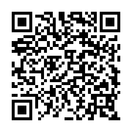 QR b22ef9d