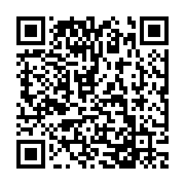 QR b23095b