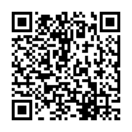 QR b230cdb