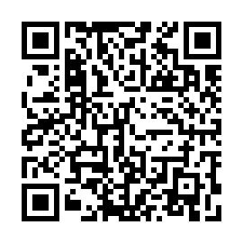 QR b230d66