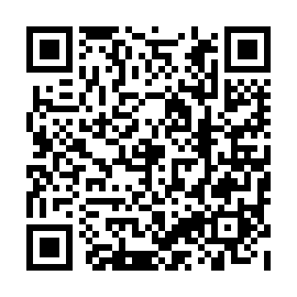 QR b2311b1