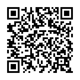 QR b23165b