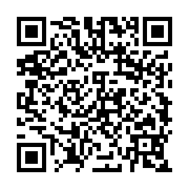 QR b2320fd
