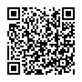 QR b232d2d