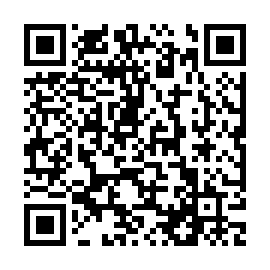 QR b232d42