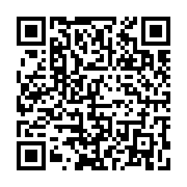 QR b23416f