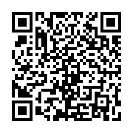 QR b2342c2