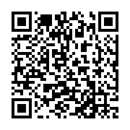 QR b235d0b