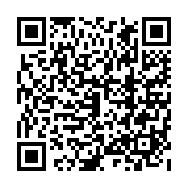 QR b235d90