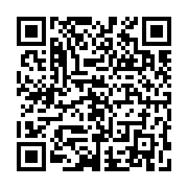 QR b235de0