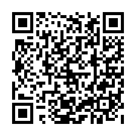 QR b236565