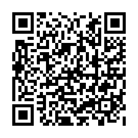 QR b236df4