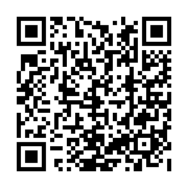 QR b237425