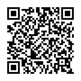 QR b2375f0