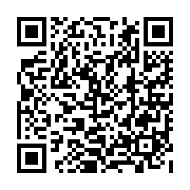 QR b2376dc