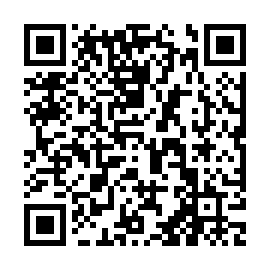 QR b2380c7
