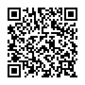 QR b238a42