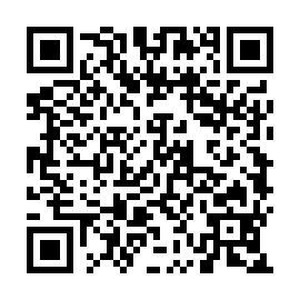 QR b238a6d