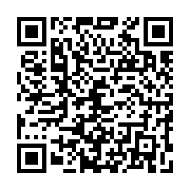QR b239985