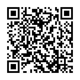 QR b239d81