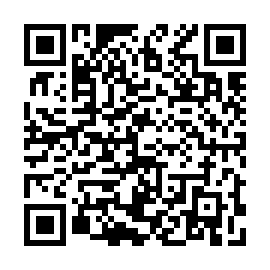 QR b23a8f8