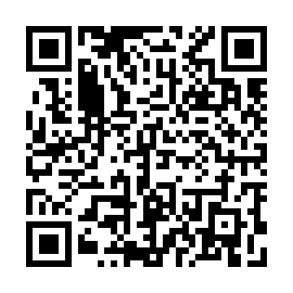 QR b23a92f
