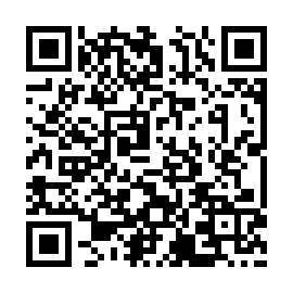 QR b23c40b