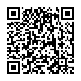 QR b23c43c