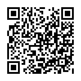 QR b23c483