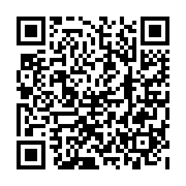 QR b23c5ad