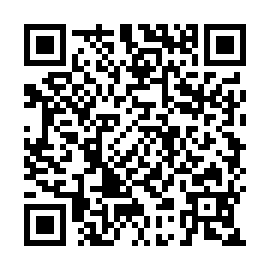 QR b23c830