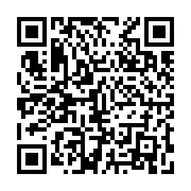 QR b23cf49