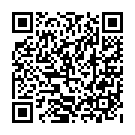 QR b23d7e3
