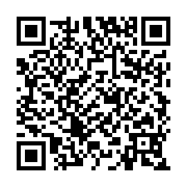 QR b23e730