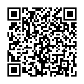 QR b23e742
