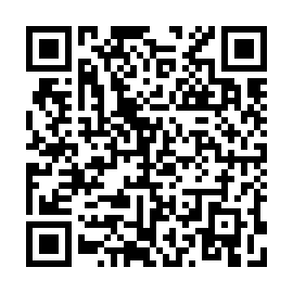 QR b23e843