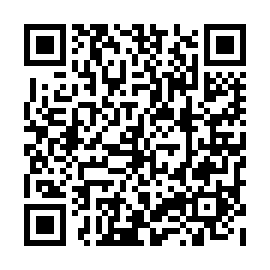QR b23f269