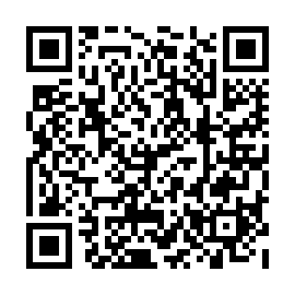 QR b23f9ad