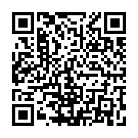 QR b23fc86