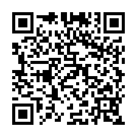 QR b240ac1