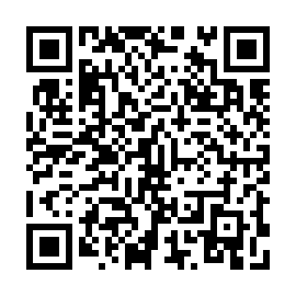 QR b241019