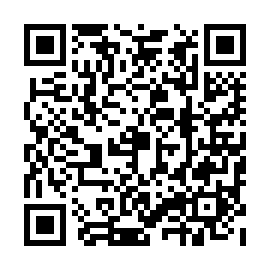 QR b242761