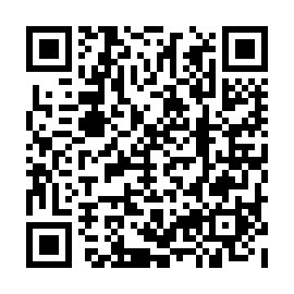 QR b243308