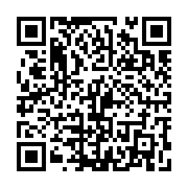 QR b2439af
