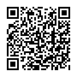 QR b243e63