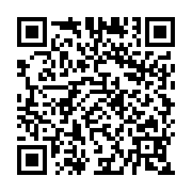 QR b2442da